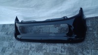 фото thumb №1, Бампер задняя задний renault twingo 3 iii bcm 2014-2018r 850228749r