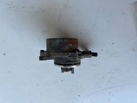 Насос вакуумa вакуумный bmw 5 e60 e61 2.0d m47d20 204d4 Киев, фото thumb