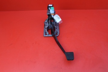 фото thumb №1, Педаль педалі гальмо mitsubishi asx 1 i 10-13