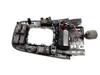 фото thumb №6, Audi q5 8r панель рамка средняя туннеля