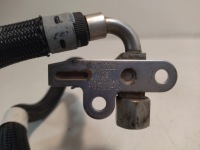 фото thumb №5, 079201215d шланг трубка топливная audi rs4 rs5