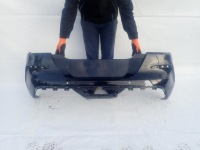 фото thumb №1, Bmw z4 iii 3 g29 18- бампер задняя задний pdc