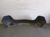 фото thumb №8, Бампер задняя honda civic ufo 06-