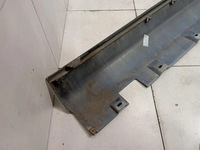 фото thumb №6, Rolls royce phantom mk7 vii 7 left сторона skirt 7040031 поріг swb-