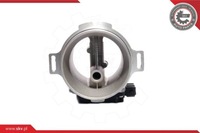 фото thumb №10, Esen skv 07skv143 витратомір масовий повітря