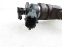 91806205_i форсунка cr Недорого, фото thumb