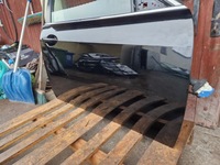 фото thumb №8, Mazda6 6 ii gh hb двері праві перед лак 16w