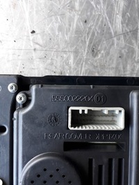 фото thumb №8, Лічильник 248100072r renault scenic iii