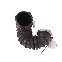 фото thumb №9, Audi a6 c6 труба шланг шланг повітря 06d129627h