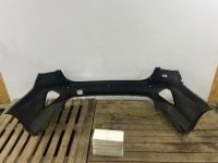 Бампер задний  задний mg 5 ev Киев, фото thumb