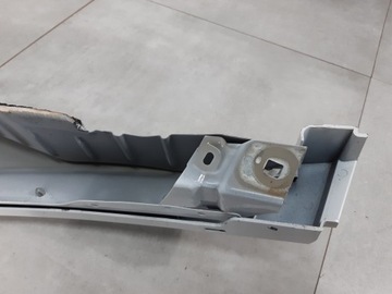 фото thumb №10, Jeep cherokee v kl 13-18 крило правий перед переднє 68103356ab