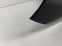 Капот кришка двигуна bmw x5 g05 2018- Ціна, фото thumb