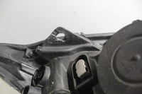 фото thumb №6, Лампа левая передняя renault laguna iii