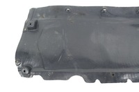 фото thumb №5, Защита двигателя коробки нижняя подвеска audi a6 c7 11-18