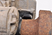 фото thumb №7, Volvo xc90 дифференциал мост дифференциал 30787700 1216647