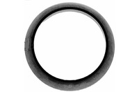 фото thumb №12, Прокладка трубы