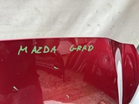 фото thumb №9, Капот mazda cx3 cx 3 13-