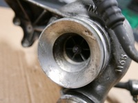 фото thumb №7, Bmw f10 f30 турбина турбонагнетатель n47 8519475