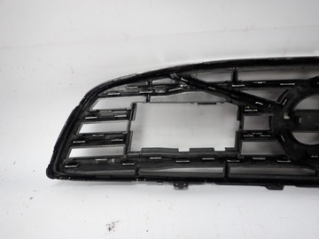 фото thumb №8, Volvo s80 v70 iii рестайлінг решітка радіатора решітка радіатор pod радар 31383596