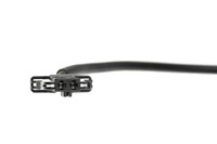 фото thumb №8, Привід кришка заливної пального skoda rapid 12-