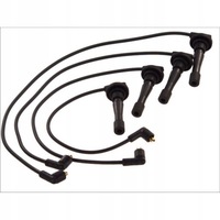 фото thumb №1, Набір трубопровід запалювання magneti marelli 941315070894