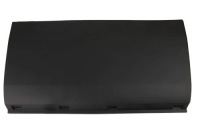 фото thumb №1, Fast ft90925 молдинг декоративна / захисна, стіна бічна