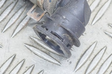 фото thumb №5, Toyota prius xw30 1.8 гібрид шланг рідини охолоджуючої 73kw 2013