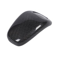 фото thumb №8, Отделка рычаг переключения передач переключения передач с волокна