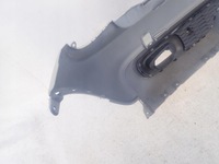 фото thumb №7, Mini cooper iii f56 s 14- бампер задняя задний pdc