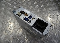 фото thumb №1, Mercedes w213 радио навигация a2139002224