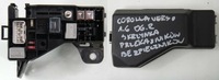 фото thumb №1, Toyota corolla verso 06 1.6 коробка предохранителей
