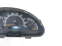 фото thumb №8, Счетчик sprinter 901, 902 a0014460721 110008929036