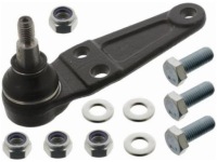 фото thumb №1, Шарова опора важеля febi bilstein 12076