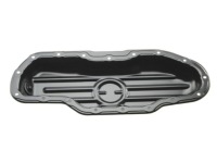 Піддон масляна lexus is250 is350 06- Оригінал, фото thumb