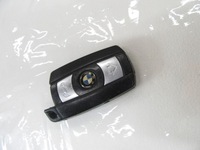 фото thumb №4, Ключ pilot bmw e60 e61 e63 e70 e71 e84 e88 e90 e91