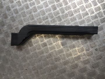 фото thumb №12, Q4 e-tron sportback труби шланг дроти повітря