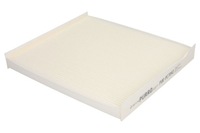 фото thumb №1, Фильтр кабины hyundai accent v, creta, ix35