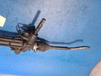 фото thumb №5, Трансмиссия рулевая citroen c5 i
