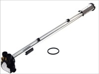 фото thumb №1, Датчик рівня пального rvi l-690