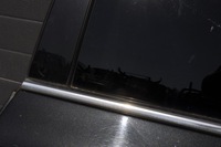 фото thumb №8, Bmw 5 f10 двері лівий ліва задня задні 475 lift