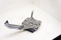 фото thumb №6, Kk222 subaru xv i 2.0d бортовой компьютер двигателя