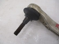 фото thumb №9, Renault megane iv рулевая рейка трансмиссия рулевая