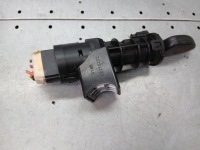 Замок запалювання alfa romeo 147 1.9jtd 03r Недорого, фото thumb