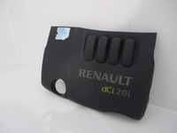фото thumb №2, Renault koleos i 2.0 крышка защита двигателя 14041jy00ag1