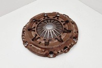 фото thumb №15, Комплект сцепления citroën xsara picasso n68 9430311621 2.0l дизель 66kw