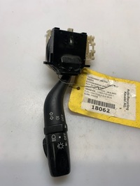 фото thumb №1, Важіль 17d318 mazda