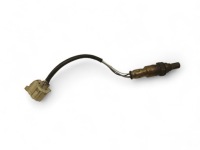 фото thumb №1, Dodge оригінальний номер 05149180aa датчик лямбда-зонд