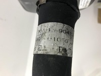 фото thumb №9, Бак bak топлива jaguar s-type 3.0b v6