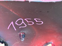 фото thumb №13, Бампер передній toyota auris ii 52119-02a20