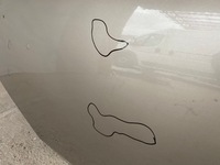 фото thumb №15, Renault latitude дверь задние правое